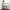 https://res.cloudinary.com/billionhands/image/upload/v1774888392/items/pvvarhgmxfkjtmavfchl.webp-1cover