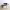 https://res.cloudinary.com/billionhands/image/upload/v1774888393/items/hmmolxme7sabglit1wvr.jpg-0cover