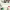 https://res.cloudinary.com/billionhands/image/upload/v1774888396/items/uzif8wwowvyn28nd9nnz.png-3cover