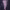 https://res.cloudinary.com/billionhands/image/upload/v1774888424/items/wwydjvq9hjdtxundl76m.jpg-2cover