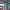 https://res.cloudinary.com/billionhands/image/upload/v1774888427/items/aaxtejawpizwbgbybppp.jpg-0cover