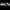 https://res.cloudinary.com/billionhands/image/upload/v1774888515/items/ul5rhnipe5uil1advwov.jpg-0cover