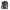 https://res.cloudinary.com/billionhands/image/upload/v1774888553/items/gn9xmsyj1dgs605cl7je.avif-0cover