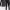 https://res.cloudinary.com/billionhands/image/upload/v1774888565/items/szcabsvw9xasb0r3oplu.avif-3cover