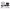 Water leak detector (Generic model at Leroy Merlin) cover