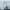 https://res.cloudinary.com/billionhands/image/upload/v1774888585/items/vif0rszxyzmqqy5tkxjx.png-0cover