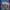 https://res.cloudinary.com/billionhands/image/upload/v1774888590/items/grwqpsc2qhd5x2kmdahm.jpg-2cover