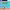 https://res.cloudinary.com/billionhands/image/upload/v1774888599/items/u3f0mordg5glvd8uvp08.jpg-1cover