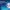 https://res.cloudinary.com/billionhands/image/upload/v1774888606/items/reausacwr3gdjmaqqb2e.png-3cover