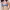 Best comfortable lingerie brands cover