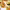 https://res.cloudinary.com/billionhands/image/upload/v1774888743/items/mg0bphgakkwgdvanv65z.avif-3cover