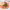 https://res.cloudinary.com/billionhands/image/upload/v1774888743/items/u0tr5opuvzsnjvadbjdk.webp-1cover