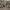 https://res.cloudinary.com/billionhands/image/upload/v1774888746/items/xbqh0h9mexywzjhjcgcb.jpg-1cover