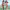 https://res.cloudinary.com/billionhands/image/upload/v1774888747/items/uamztkwlo4ae9hcxbuab.jpg-0cover