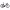 https://res.cloudinary.com/billionhands/image/upload/v1774888766/items/rthmathmjiyt9noufn1j.webp-2cover