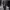 https://res.cloudinary.com/billionhands/image/upload/v1774888796/items/eg8diut55xclbbbw5ant.webp-2cover