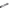 https://res.cloudinary.com/billionhands/image/upload/v1774888867/items/megg2pelqkb5pcbif5jz.png-0cover