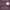 https://res.cloudinary.com/billionhands/image/upload/v1774888867/items/oudf8vhbllkdjv0qzcns.jpg-1cover