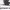 https://res.cloudinary.com/billionhands/image/upload/v1774888868/items/emoneptuolvi06f6txjz.webp-0cover