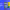 https://res.cloudinary.com/billionhands/image/upload/v1774888871/items/y9zuq7ioazkrdmnlgbjn.webp-0cover