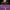 https://res.cloudinary.com/billionhands/image/upload/v1774888872/items/qrim8gowoudmf1wlpjem.jpg-3cover