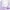 https://res.cloudinary.com/billionhands/image/upload/v1774888874/items/ievos4ppbbuwz8cokc0g.webp-2cover