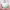 https://res.cloudinary.com/billionhands/image/upload/v1774888879/items/xp3s0ryemobeshfce5fk.jpg-3cover