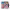 https://res.cloudinary.com/billionhands/image/upload/v1774888889/items/ccoi28ldjs5woi1ymyre.webp-3cover
