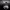 https://res.cloudinary.com/billionhands/image/upload/v1774888920/items/powppalecdqqwf9u5pny.jpg-0cover