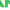 https://res.cloudinary.com/billionhands/image/upload/v1774888923/items/czvoxtmhmbumbpllyqnn.webp-2cover