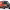 https://res.cloudinary.com/billionhands/image/upload/v1774888924/items/xwsn5ogpnxx24hupkn8g.png-0cover
