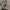 https://res.cloudinary.com/billionhands/image/upload/v1774888927/items/va9x0yfqltomi1rzbtj6.avif-1cover