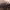 https://res.cloudinary.com/billionhands/image/upload/v1774888938/items/tjur79nfdasc1yjhledf.jpg-2cover