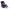 https://res.cloudinary.com/billionhands/image/upload/v1774888939/items/zasxdnpsnhh0jovabn3c.jpg-3cover