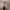 https://res.cloudinary.com/billionhands/image/upload/v1774888985/items/jsxfzxcgvalt0j0gs4oq.jpg-2cover