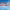https://res.cloudinary.com/billionhands/image/upload/v1774889047/items/pf9jhqmnywkqwiy25gbb.avif-0cover