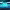 https://res.cloudinary.com/billionhands/image/upload/v1774889056/items/yltfrc2aamd0rrkbrwcl.jpg-0cover