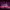 https://res.cloudinary.com/billionhands/image/upload/v1774889057/items/gdf0xwgv6qxwvmqwi2g3.jpg-1cover