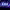 https://res.cloudinary.com/billionhands/image/upload/v1774889059/items/ne4vtcv6kfo28rpir3a9.jpg-3cover