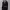 https://res.cloudinary.com/billionhands/image/upload/v1774889153/items/zuvmyng19wxox8bfjzbs.jpg-0cover
