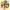 https://res.cloudinary.com/billionhands/image/upload/v1774889174/items/u6yoxvwz6d4hqmus3aey.jpg-2cover