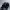 https://res.cloudinary.com/billionhands/image/upload/v1774889185/items/lobelvf8opndvjog3ntc.avif-2cover