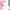https://res.cloudinary.com/billionhands/image/upload/v1774889198/items/n2hgpforhl7ccptkb17t.avif-3cover