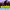 https://res.cloudinary.com/billionhands/image/upload/v1774889231/items/wpmmqnhig3j4opswsi20.jpg-1cover