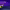 https://res.cloudinary.com/billionhands/image/upload/v1774889234/items/lpu1ty5ilcdgoqfllsvn.jpg-0cover