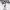 https://res.cloudinary.com/billionhands/image/upload/v1774889242/items/dldehyysq8rsbk1s4dcn.jpg-1cover
