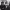 https://res.cloudinary.com/billionhands/image/upload/v1774889245/items/copipcvket2kf8cqmjsw.jpg-1cover