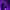 https://res.cloudinary.com/billionhands/image/upload/v1774889246/items/pvqa6cbr53loyfiyazzl.jpg-3cover