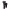 https://res.cloudinary.com/billionhands/image/upload/v1774889277/items/qn9farj5vzc9ydozp3wt.webp-0cover