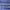 https://res.cloudinary.com/billionhands/image/upload/v1774889281/items/x62sjz29e6jlby0yt6ig.jpg-1cover
